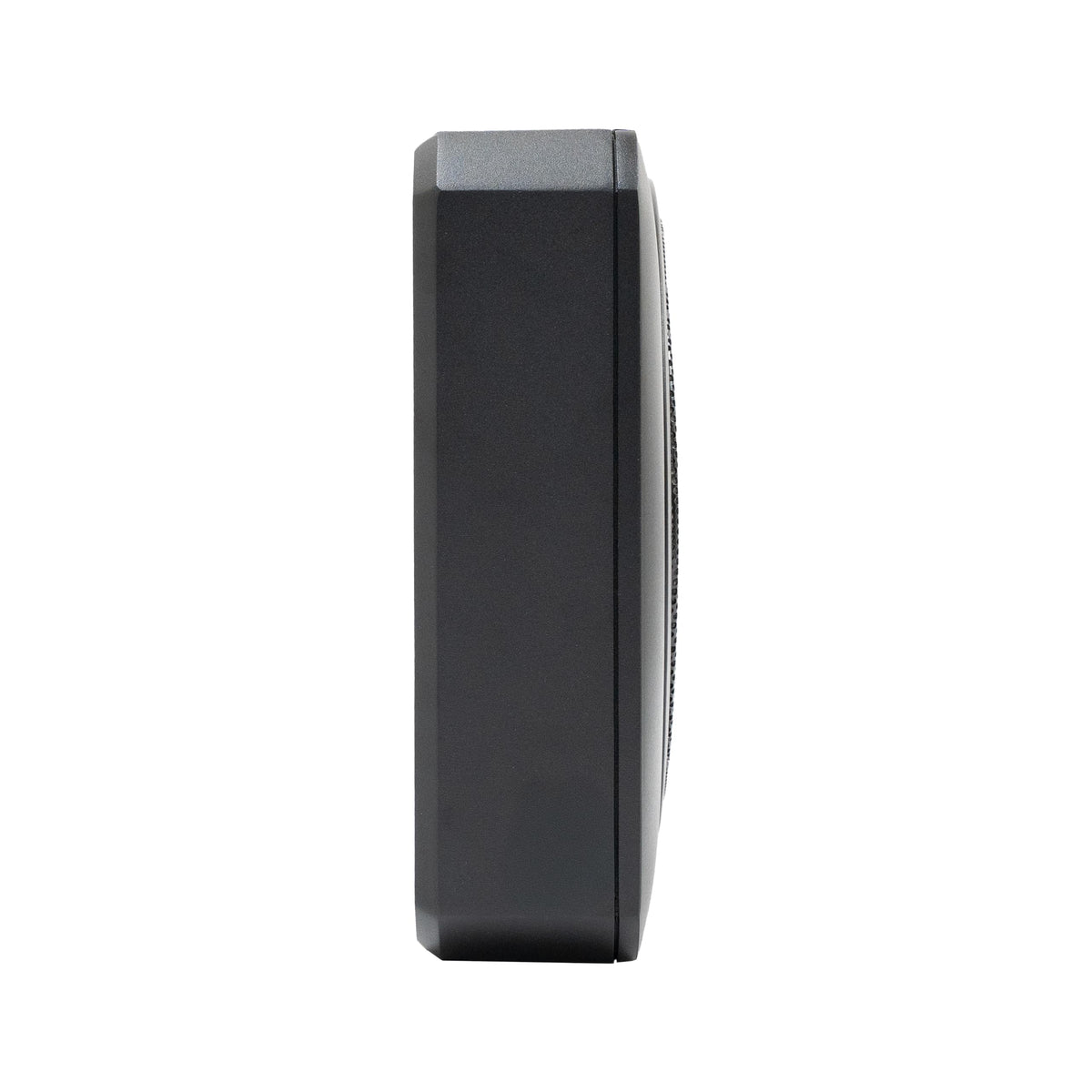 8" Compact Powered Subwoofer Enclosure Z428