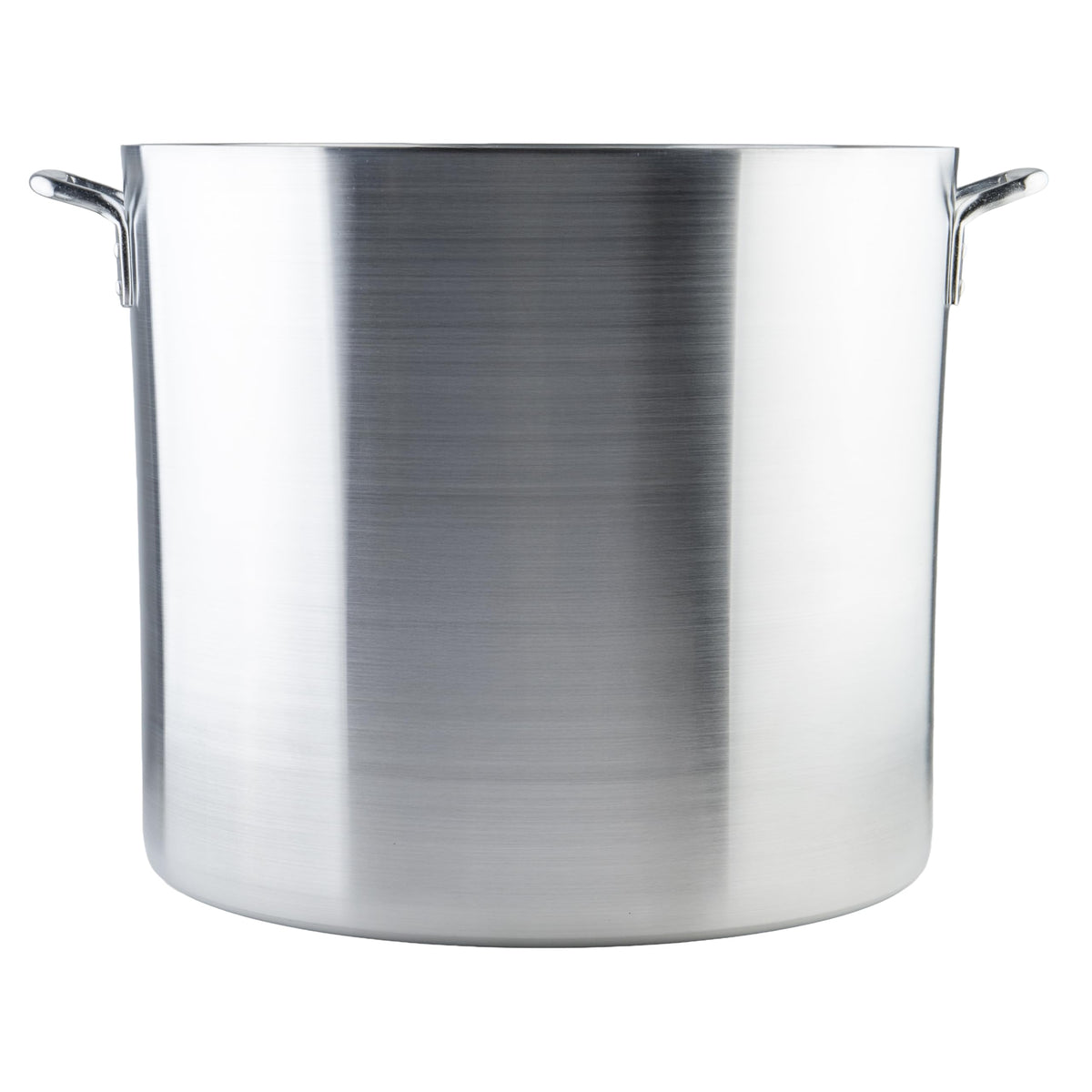 6.0mm Aluminum 80-Quart Stock Pot M1839