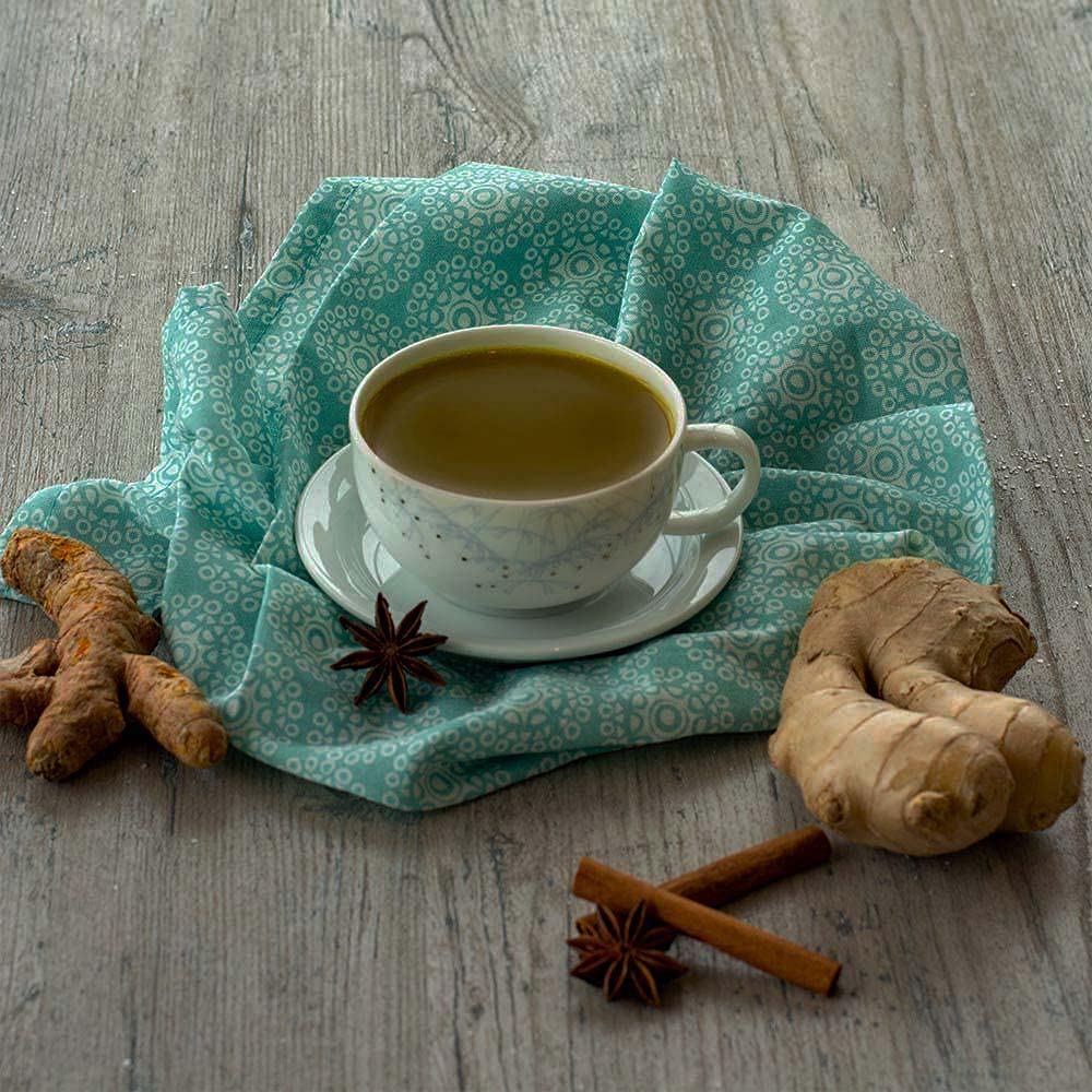 Organic Low Sodium Chicken Bone Broth 6 Cartons N906895