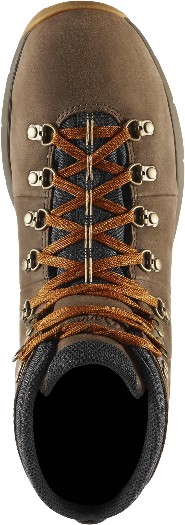 Men's Hiking Boots B955