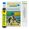 Lancing Device for Dogs & Cats Z411793