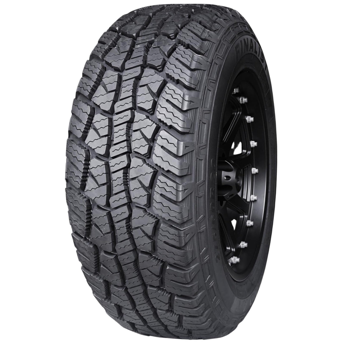 275/60R20 All Season All Terrain Tire G51249
