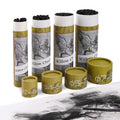 Willow Charcoal Sticks A140415