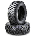 2 ATV Tires 19x7-8 L24129
