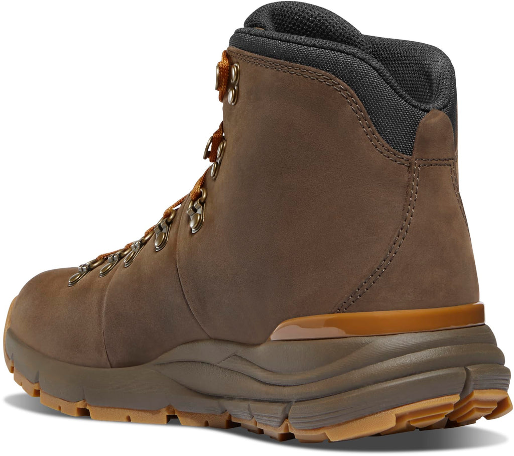 Men's Hiking Boots B955