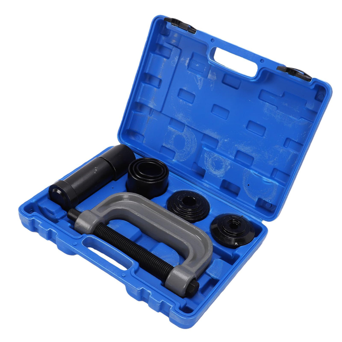 Ball Joint Press Kit K699