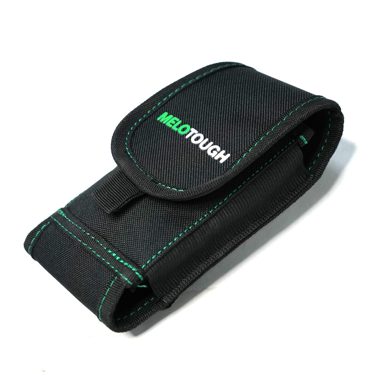 Gel Padded Tool Belt Suspenders R895