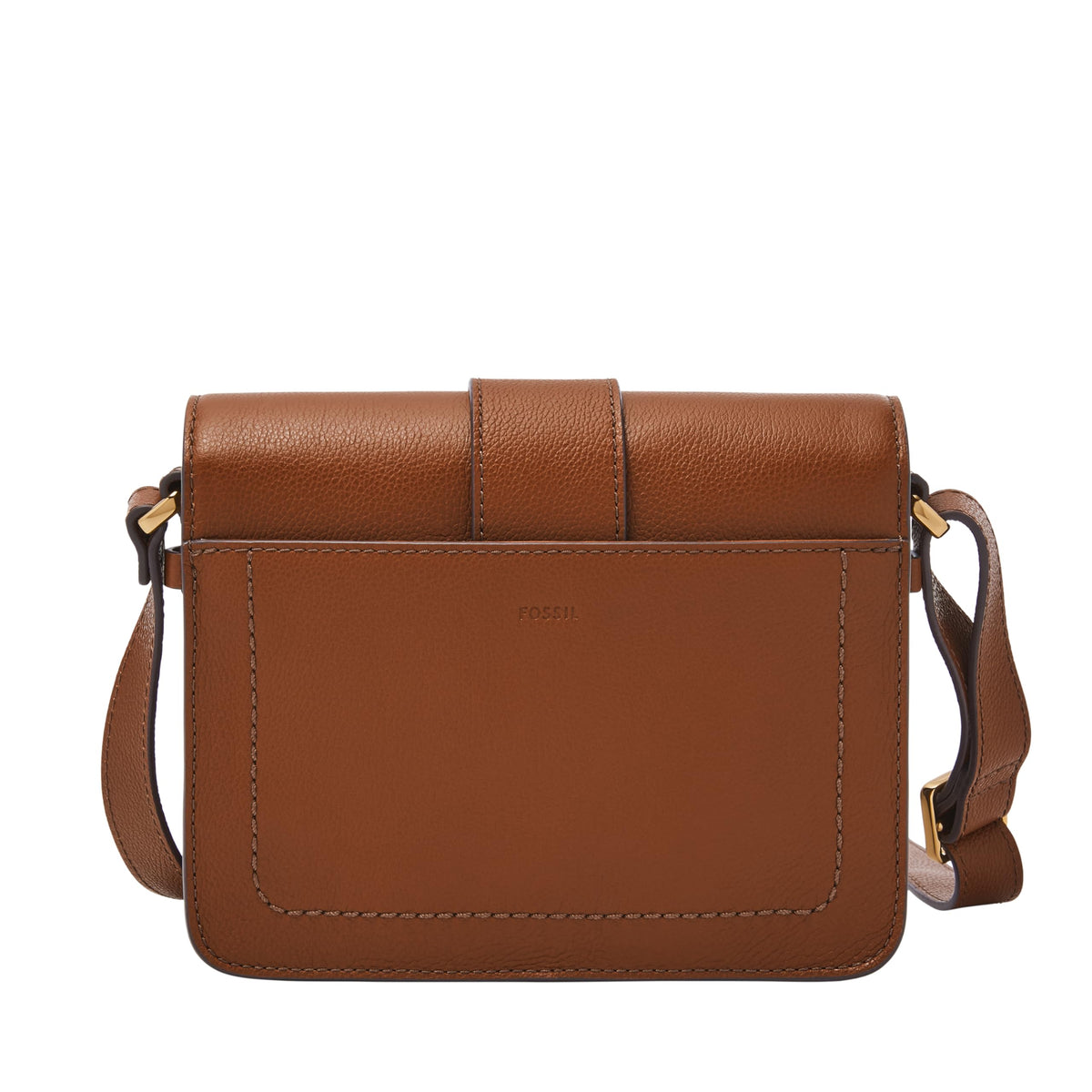 Women's Crossbody Bag W6168