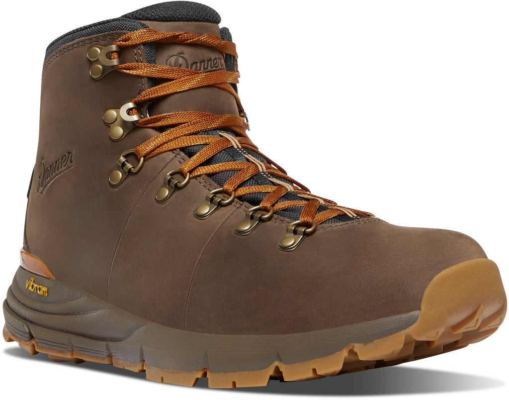 Men's Hiking Boots B955