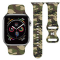 Compatible with Apple Watch Band Y469468