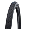 700x38C Wire Clincher Tire L2691