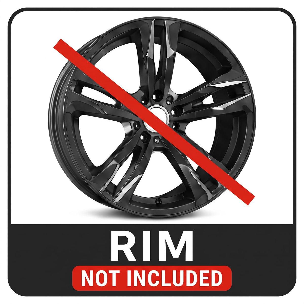 215/60R16 95V Passenger Tire H1033