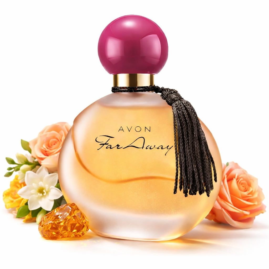 Eau de Parfum Fragrance 1.7 oz Y887136