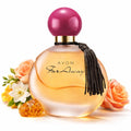 Eau de Parfum Fragrance 1.7 oz Y887136