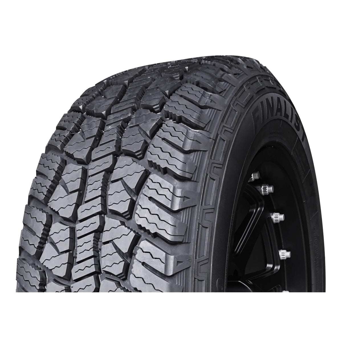 275/60R20 All Season All Terrain Tire G51249