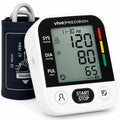 Blood Pressure Monitor N748118