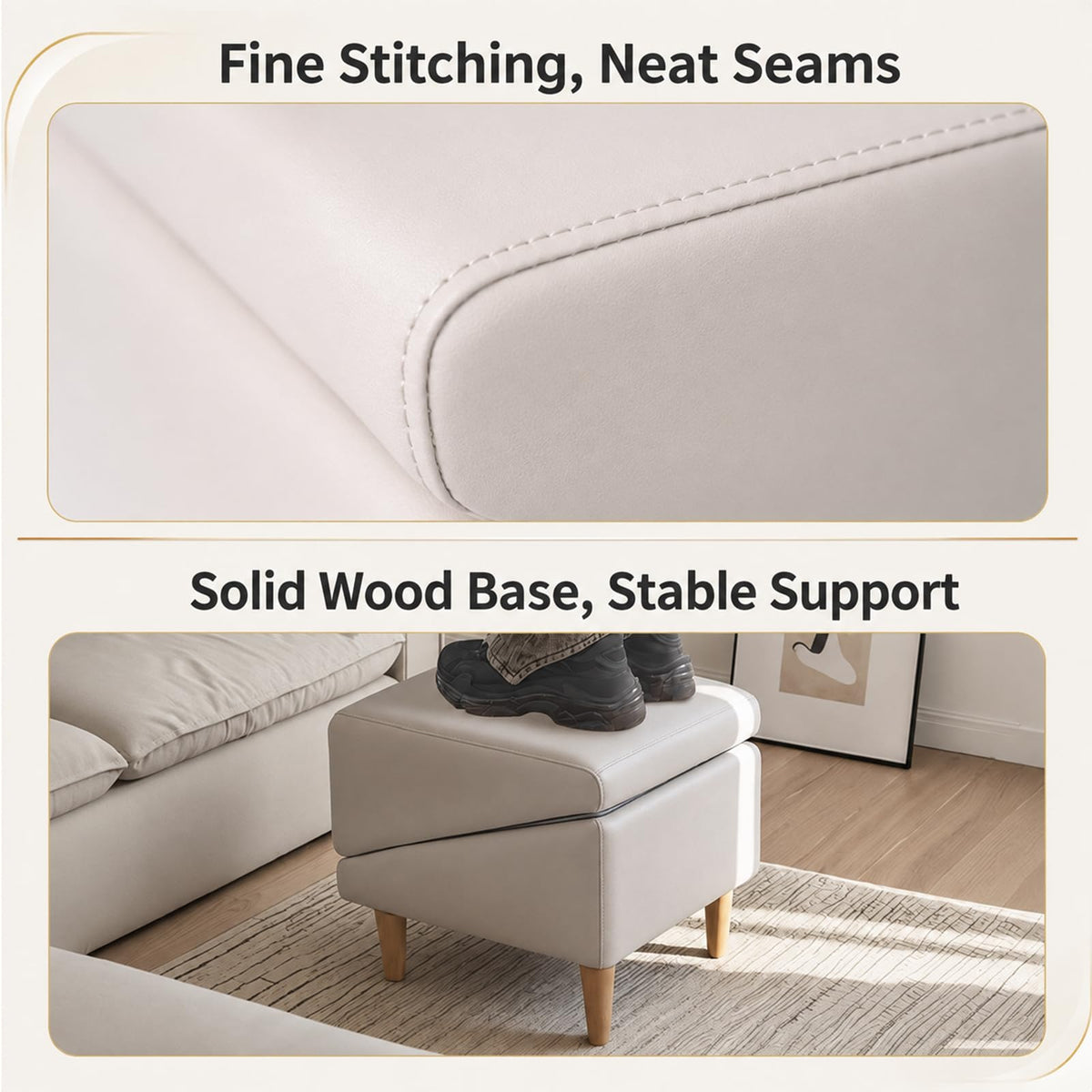 Folding Dog Ramp Z685520