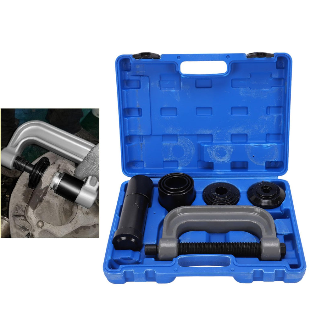 Ball Joint Press Kit K699