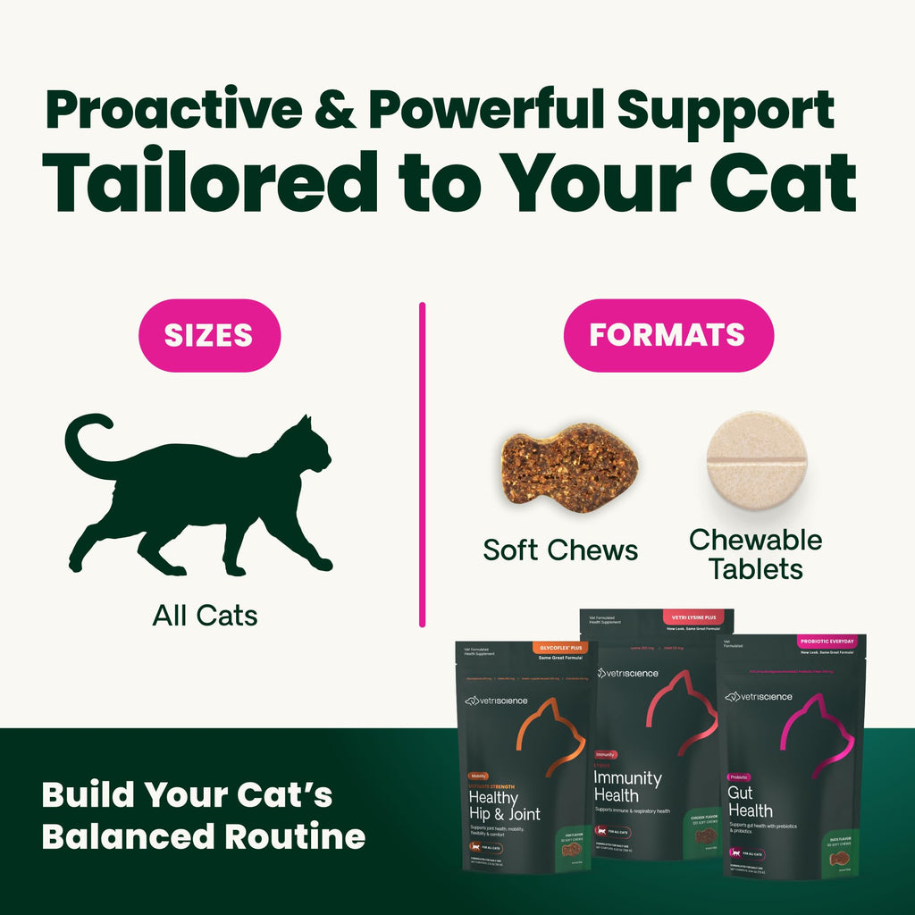 Hairball Control Chicken Chews G4580