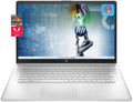 17.3" HD Touchscreen Laptop AMD Ryzen 5 16GB RAM 1TB SSD Windows 11 L54052