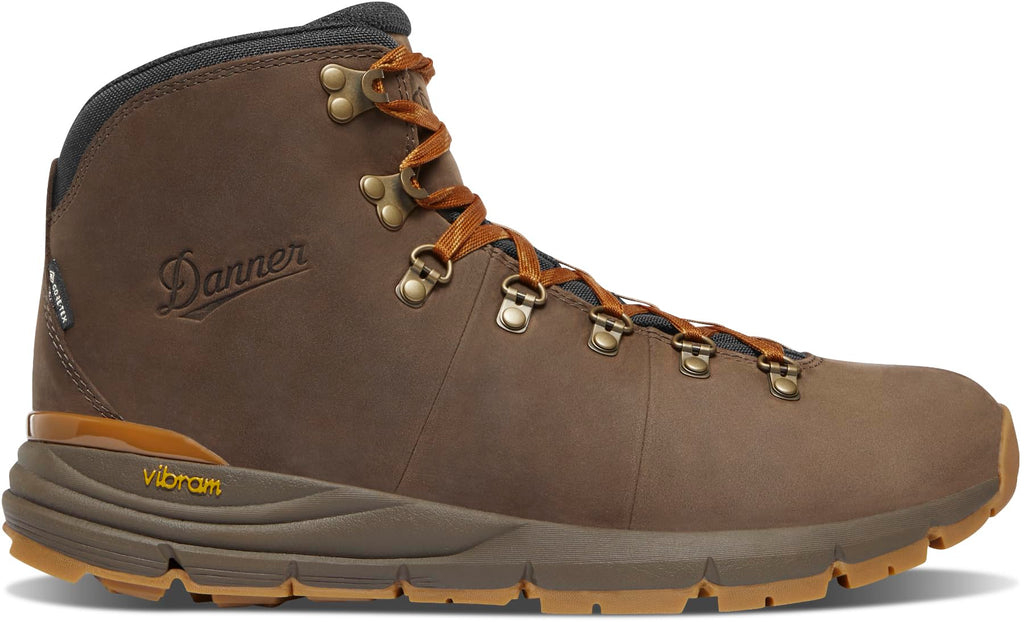 Men's Hiking Boots B955