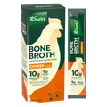 Chicken Bone Broth Instant Powder Mix Packets, 6 Count T204
