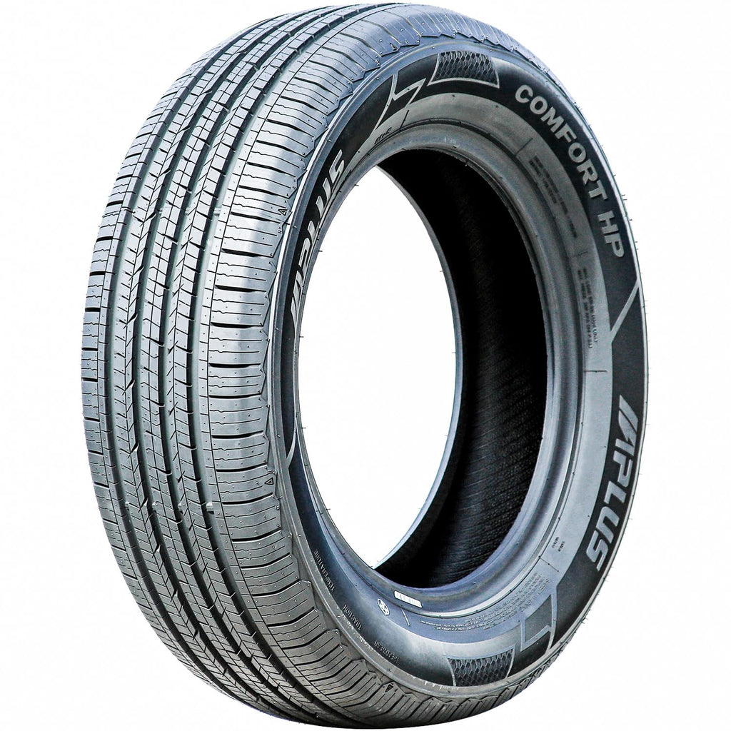 215/60R16 95V Passenger Tire H1033