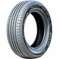 215/60R16 95V Passenger Tire H1033