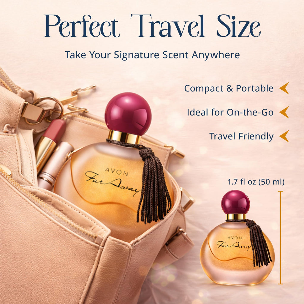 Eau de Parfum Fragrance 1.7 oz Y887136