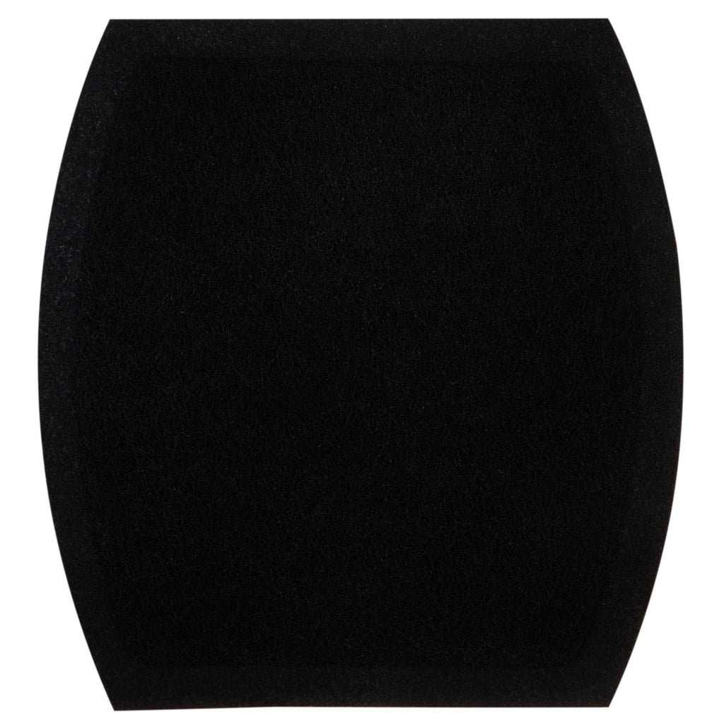 Charcoal Litter Box Replacement Filter G77274