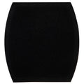 Charcoal Litter Box Replacement Filter G77274