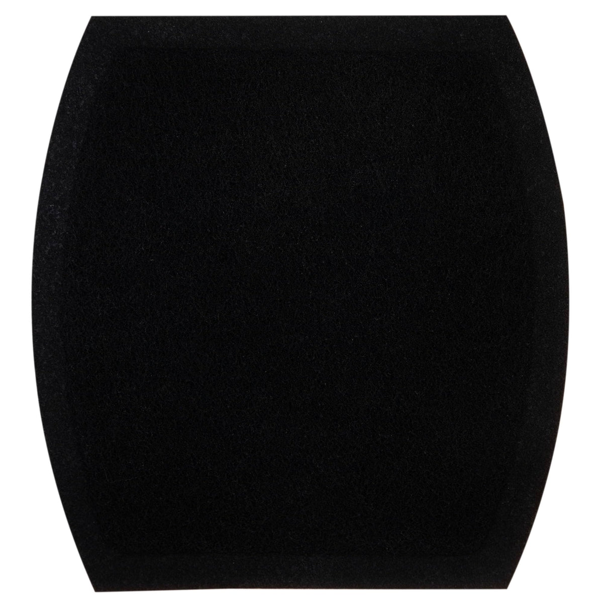 Charcoal Litter Box Replacement Filter G77274