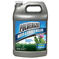 All Natural Fast Acting Non-Staining Weed and Grass Killer Concentrate 1 Gallon M5294