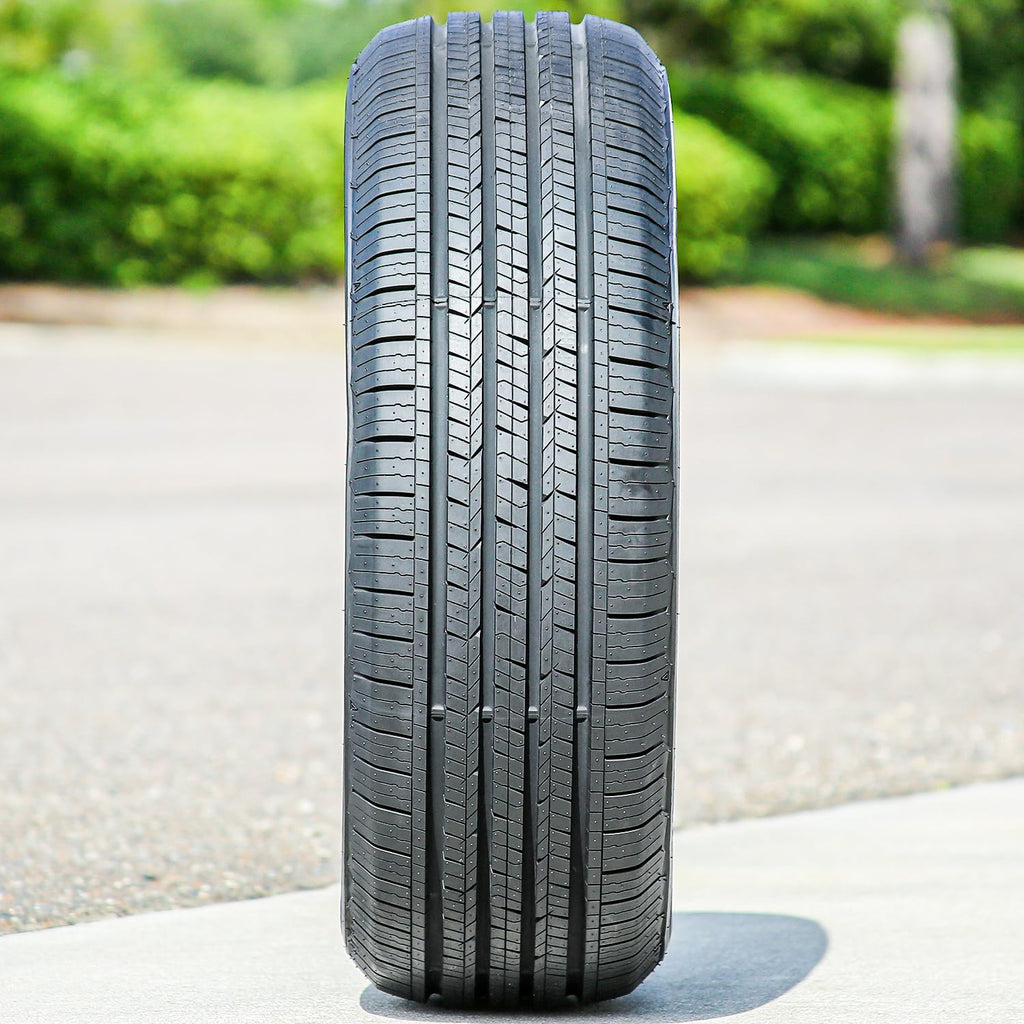 215/60R16 95V Passenger Tire H1033