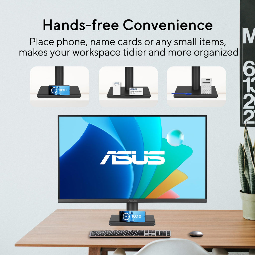 24 Inch 1080P 120Hz Gaming Monitor H9286
