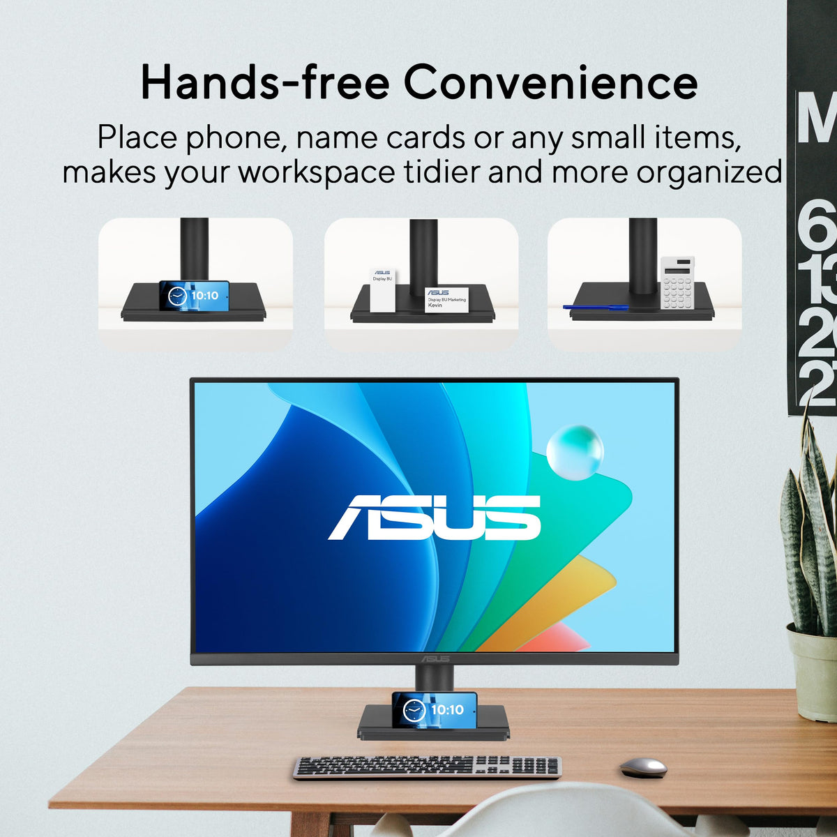 24 Inch 1080P 120Hz Gaming Monitor H9286