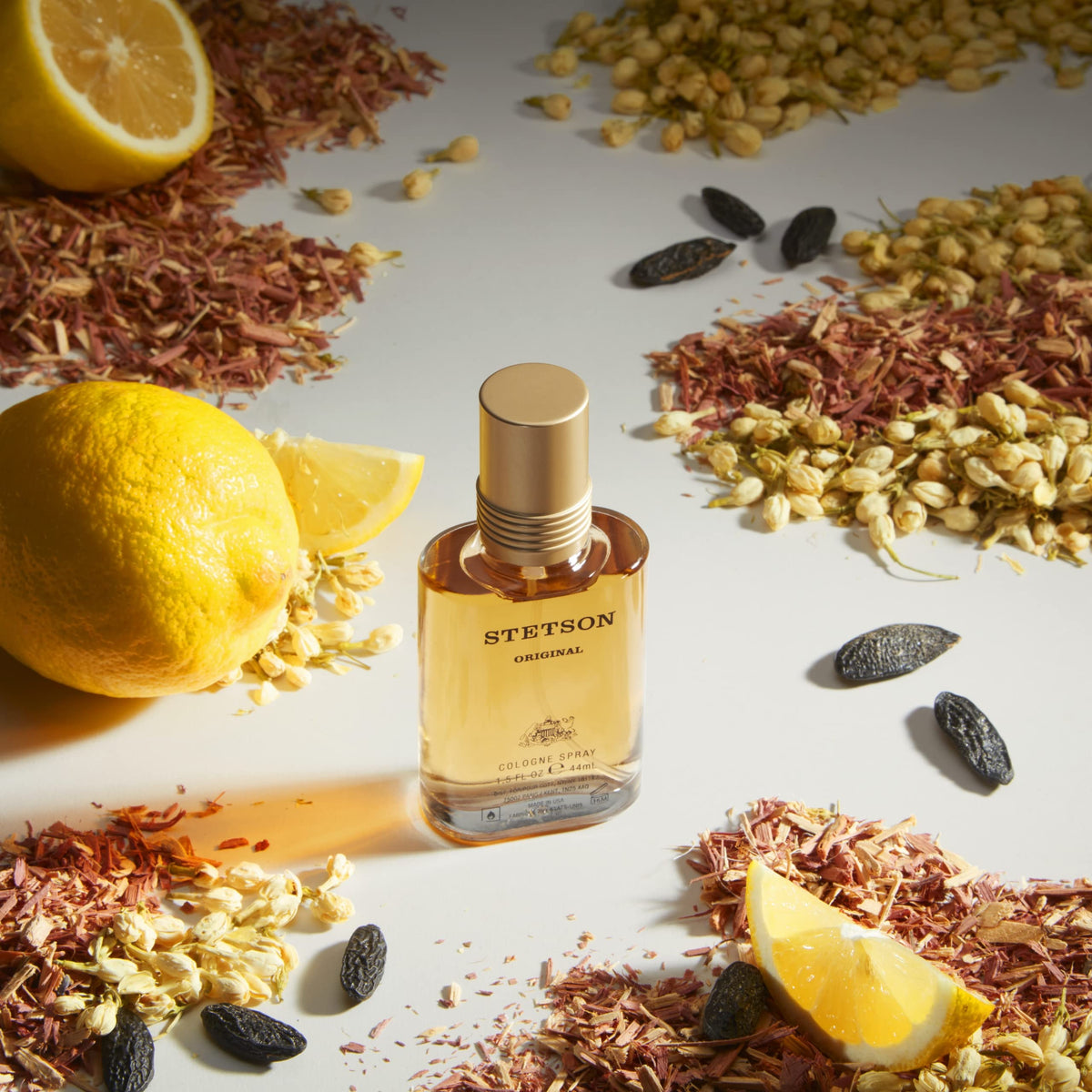 1.5 Fl Oz Cologne D94856