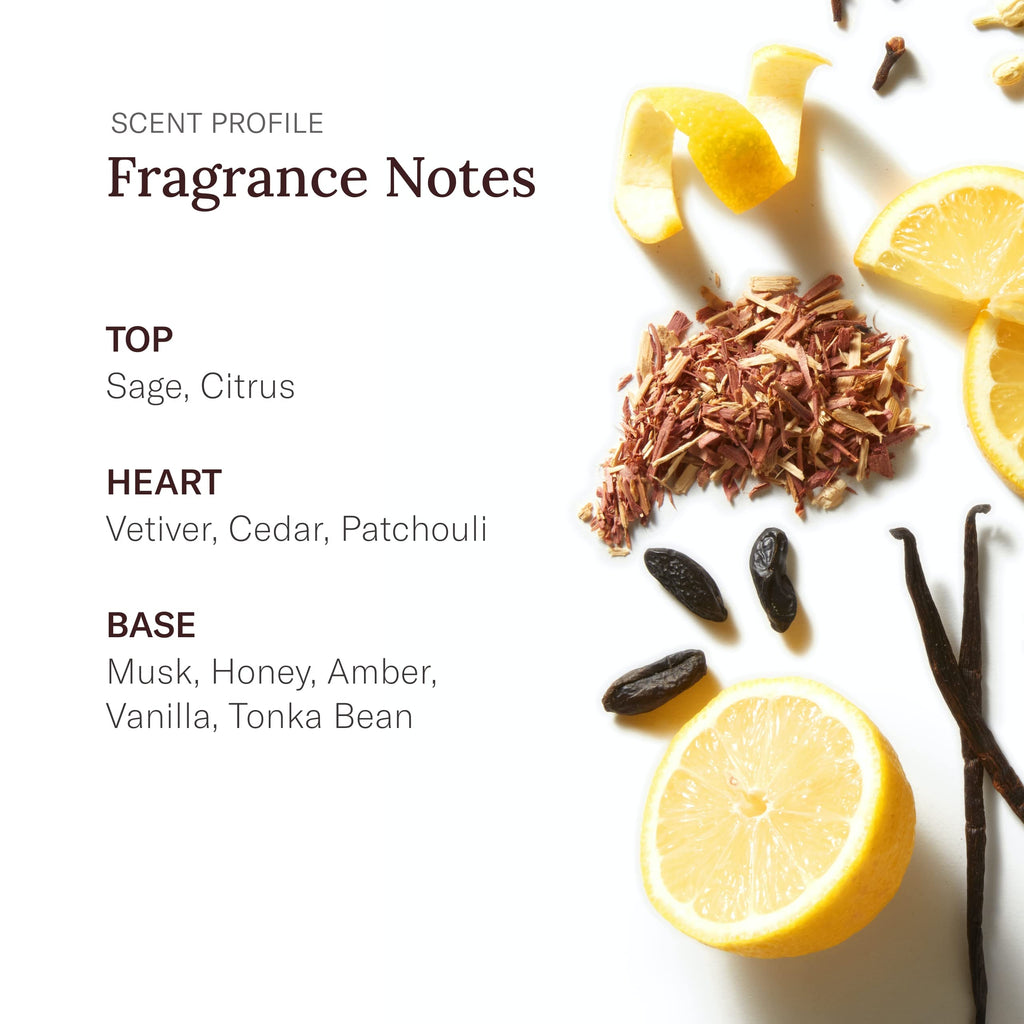 1.5 Fl Oz Cologne D94856