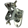 Stainless Steel Flag Pole Bracket K23318