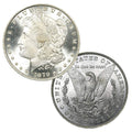 90% Silver Morgan Dollar Coin V2995