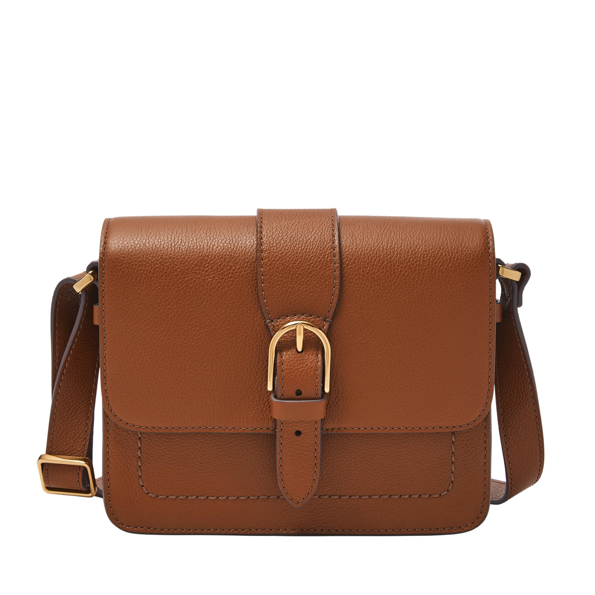 Women's Crossbody Bag W6168