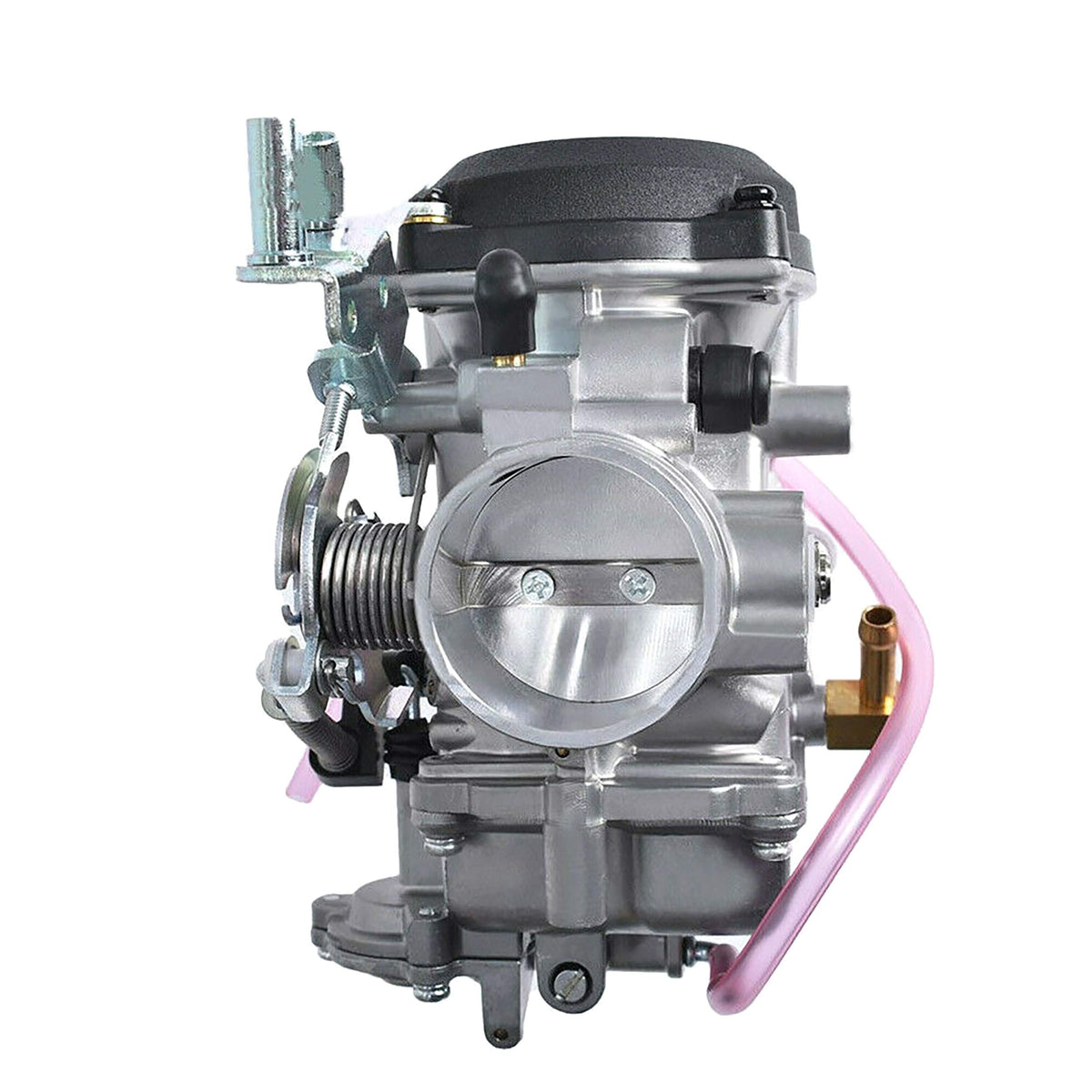 High Performance Carburetor S4028