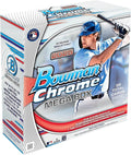 2025 MLB Baseball Cards Mega Box G44975