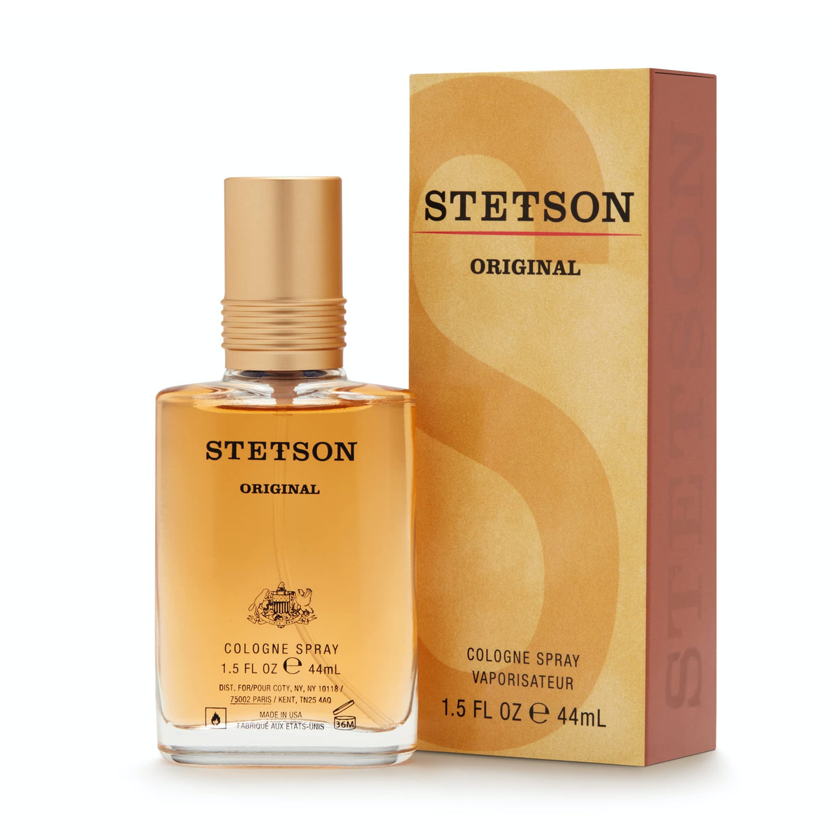 1.5 Fl Oz Cologne D94856