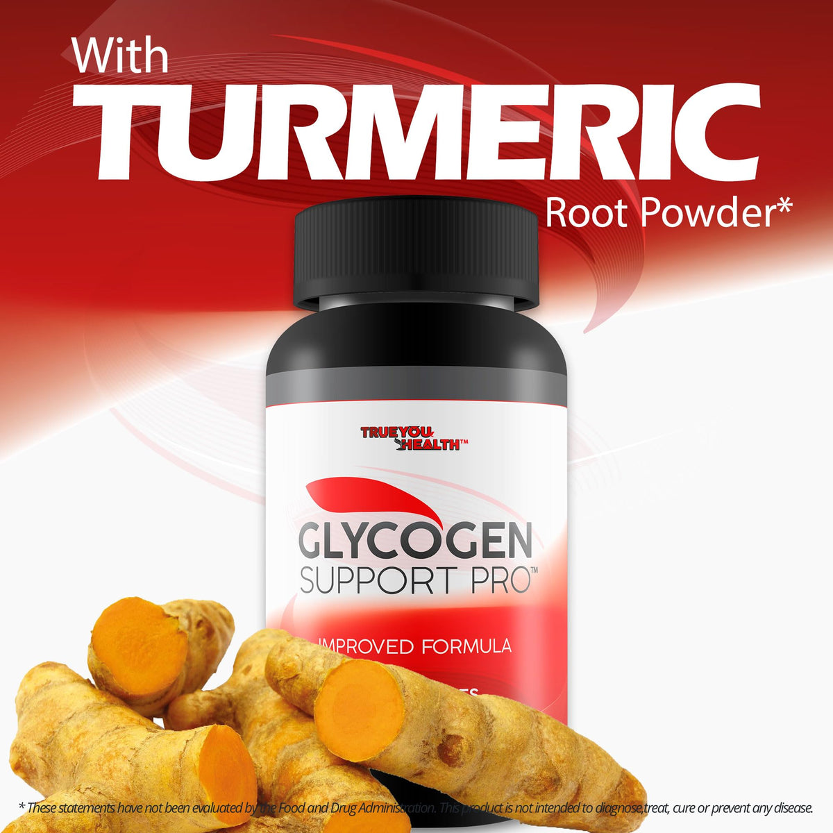 Sugar Cleanse Detox Blood Balance Support Z5308