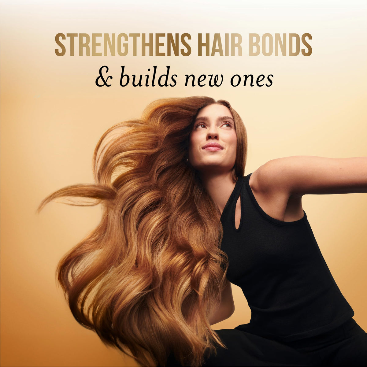 Keratin Leave-In Conditioner with Argan Oil 8.4 Fl Oz T18845