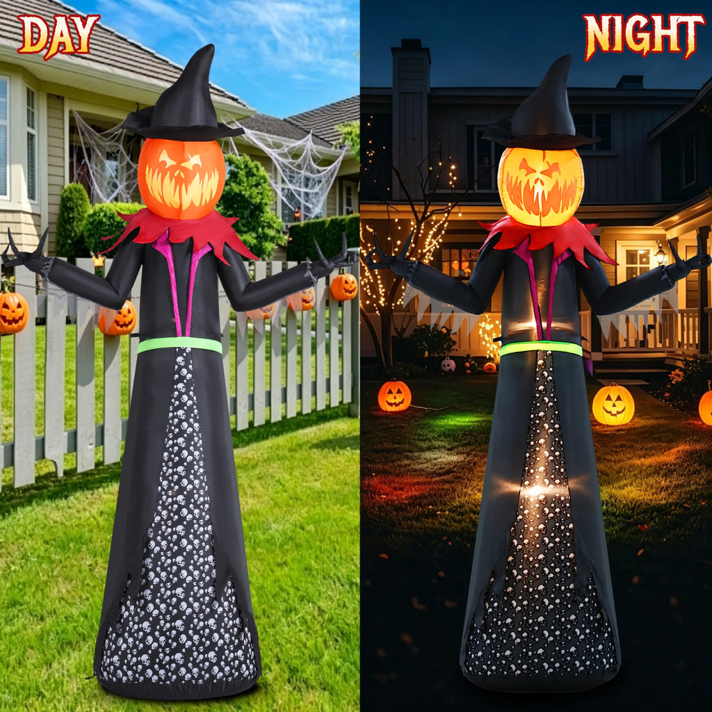 Inflatable Outdoor Decorations I944
