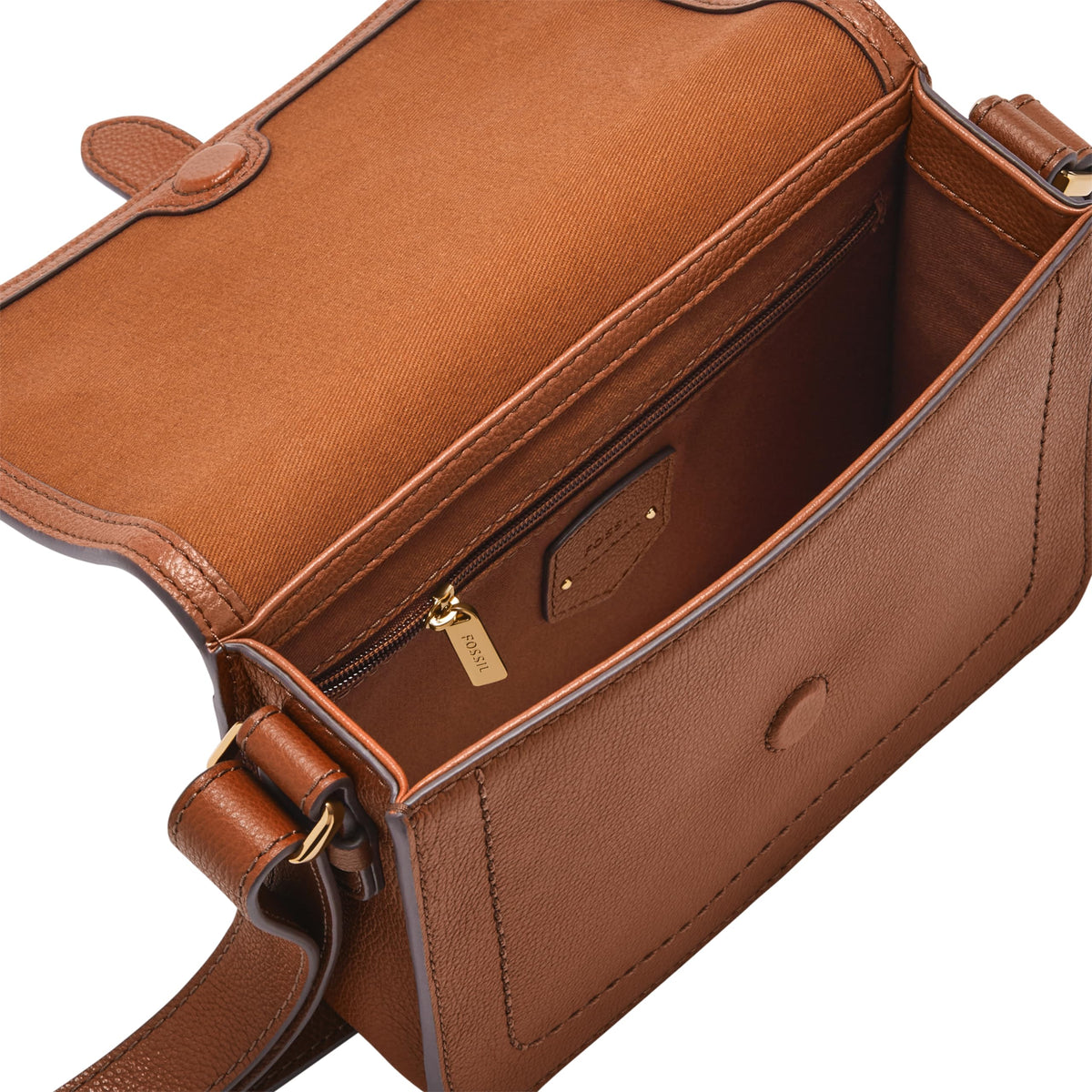 Women's Crossbody Bag W6168