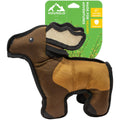 Plush Dog Toy V602767